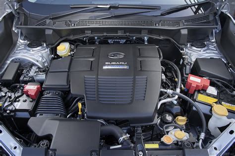 boxer engine efficiency electric|subaru e boxer edition 2.